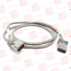 PLC Battery/Cable/Accessory - 352364 - Radwell International