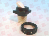 Toggle Switch - 57341944 - Radwell International