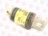 Fuse - 50098078 - Radwell International