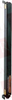 Light Curtain - 127133 - Radwell International