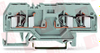 Terminal Blk/Strip Wiring Dev - 4889941 - Radwell International