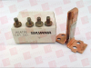 Thermal Overload/Heater - 54791911 - Radwell International
