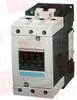 Contactor - 3775374 - Radwell International