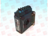 Current Sensor - 6894000 - Radwell International