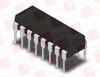 Comparator - 16828627 - Radwell International