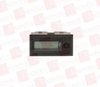 Timer/Counter - 914663 - Radwell International
