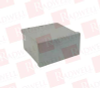 Enclosure - 65810050 - Radwell International