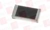 Resistor - 207448469 - Radwell International