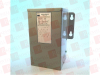 Control Transformer - 60731503 - Radwell International