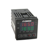 Process, Temperature - 5880-CN743-ND - DigiKey