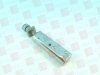 Valve Repair Kit - 37805775 - Radwell International