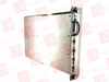 PLC Module/Rack - 33894693 - Radwell International