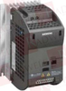 Drive - 74148649 - Radwell International