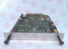 PC Board PLC/Add-On Board - 6228787 - Radwell International