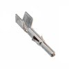 Connectors,Interconnects - Win Source Electronics