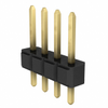 Headers, Male Pins - 3M156268-04-ND - DigiKey