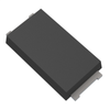 Single Diodes - 478-MC03FA40-TE16LDKR-ND - DigiKey