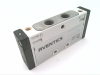 Pneumatic Valve - Radwell International