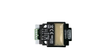 Panel Accessory - Radwell International