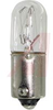 LAMP; FILAMENT; 130V; 3MA; 1000 HOURS - 70054200 - Allied Electronics, Inc.