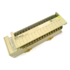 VDC Logic I/O Module - Radwell International