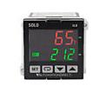 Temperature/Process Control - Radwell International