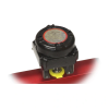 Light Duty Fluid Actuators, RC1990 -  - Rotork plc