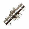 Coaxial Connector (RF) Adapters - 314-1194-ND - DigiKey