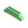 Edgeboard Connectors - 151-337-016-500-212-ND - DigiKey
