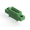 Edgeboard Connectors - 151-345-006-521-608-ND - DigiKey