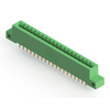Edgeboard Connectors - 151-333-038-521-212-ND - DigiKey