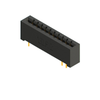Edgeboard Connectors - 387-020-540-201-ND - DigiKey