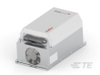 Passive Harmonic Filters - 823416-SF - TE Connectivity