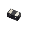 TVS Diodes - SP1250-01ETG - ODG (Origin Data Global)