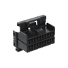 Rectangular Connector Housings - 174047-2 - ODG (Origin Data Global)