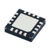 RF Detectors -- HMC948LP3E