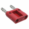 Jacks, Plugs - MDP-S-2-ND - DigiKey