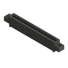 Edgeboard Connectors - 151-887-018-521-607-ND - DigiKey