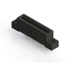 Edgeboard Connectors - 151-892-013-523-108-ND - DigiKey