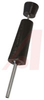 EXTRACTION TOOL, TYPE IV FOR SIZE 20 - 70089987 - Allied Electronics, Inc.