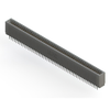 Edgeboard Connectors - 151-745-104-560-201-ND - DigiKey