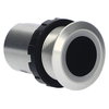Pushbutton Switches - 1885-CW4H-DM1NGR-C-ND - DigiKey