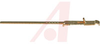 Contact, PowerPole; 25 A; Straight Terminal; Tin; 2.16 in.; - 70162019 - Allied Electronics, Inc.