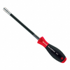 Screw and Nut Drivers - 37237W-ND - DigiKey