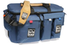 Large Capacity Production Case - PC-2 - Visual Sound, Inc.