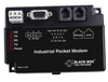 Industrial Pocket Modems - MD3451A - Visual Sound, Inc.