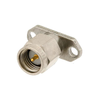 Coaxial Connector (RF) Assemblies - 6099-PE44032-ND - DigiKey