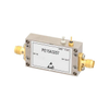 RF Amplifiers - 6099-PE15A3257-ND - DigiKey