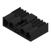 Headers, Plugs and Sockets - 281-2580420000-ND - DigiKey