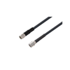 Coaxial Cables (RF) - 6099-PE3C0583LF/HS-60-ND - DigiKey